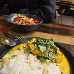 Photo n°8 de l'avis de Marko.u fait le 21/01/2024 à 21:48 sur le  Market Hall Eight Brême à Bremen