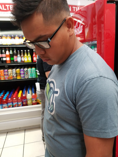 Grocery Store «La Bodega Market», reviews and photos, 259 S Tustin St, Orange, CA 92866, USA