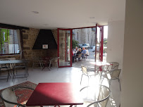 Photos du propriétaire du Café La Cerise sur le Plateau à Pérols-sur-Vézère - n°5