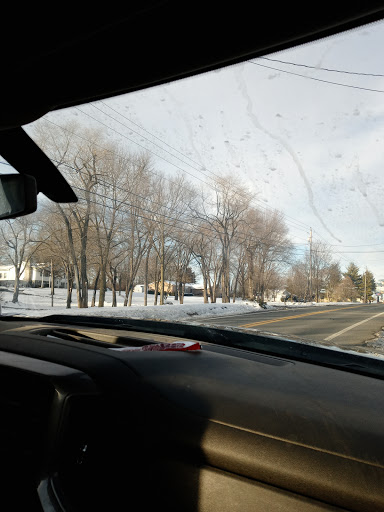 Used Car Dealer «A & R Used Auto Sales», reviews and photos, 3364 Williamsport Pike, Martinsburg, WV 25404, USA