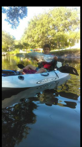 Bait Shop «Angler 360 Bait Tackle and Apparel Co. Belleair Causeway», reviews and photos, 3900 W Bay Dr, Belleair Bluffs, FL 33770, USA