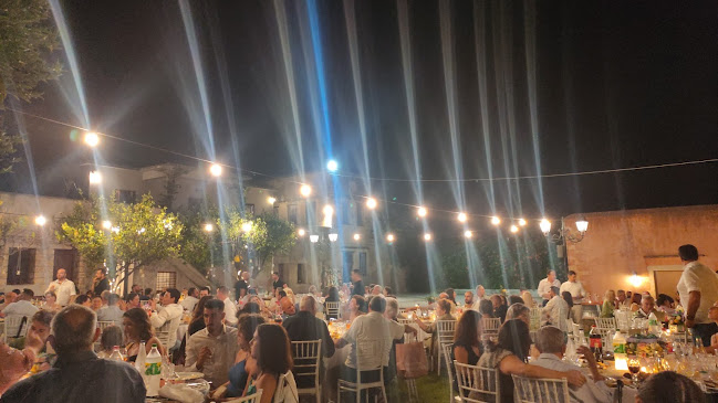 Αγίου Ελευθερίου 66, Νεροκούρος 731 00