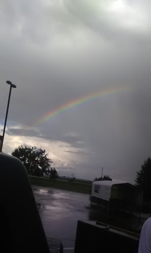 Home Improvement Store «Menards», reviews and photos, 1771 Premier Dr, Mankato, MN 56001, USA