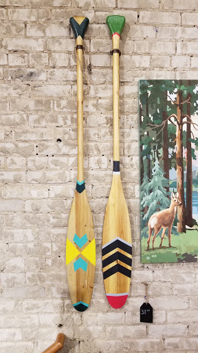 Gift Shop «Patina», reviews and photos, 1581 Selby Ave, St Paul, MN 55104, USA