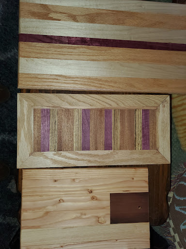 Hardware Store «Rockler Woodworking and Hardware - Denver», reviews and photos, 2553 S Colorado Blvd #108, Denver, CO 80222, USA