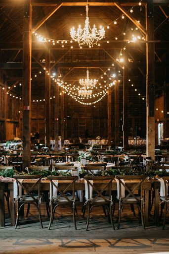 Party Equipment Rental Service «Total Events LLC», reviews and photos, 4021 State St, Schenectady, NY 12304, USA