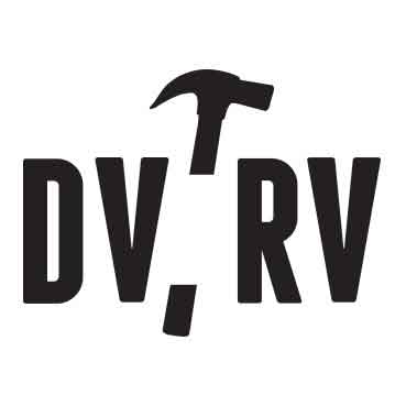 DVRV, móveis e cozinhas, lda - Loja de móveis