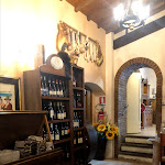 Photo n°6 de l'avis de Sonia.i fait le 19/09/2021 à 19:25 sur le  L'Umbricello Del Coccio à Monte Melino