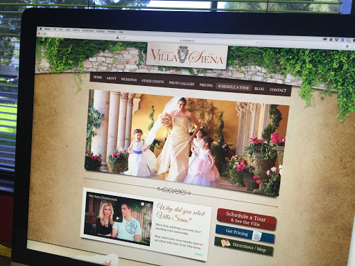 Website Designer «Avenue 25 Advertising, Marketing, Web & Design», reviews and photos, 9201 N 25th Ave #120, Phoenix, AZ 85021, USA