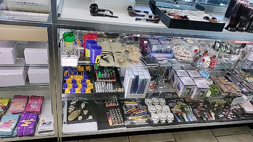 Tobacco Shop «Millenium Smoke Shop», reviews and photos, 1000 Melody Ln #100, Roseville, CA 95678, USA