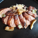 Photo n°6 de l'avis de Nessuno.l fait le 19/04/2022 à 11:25 sur le  Le Rocche à Castiglione d'Orcia