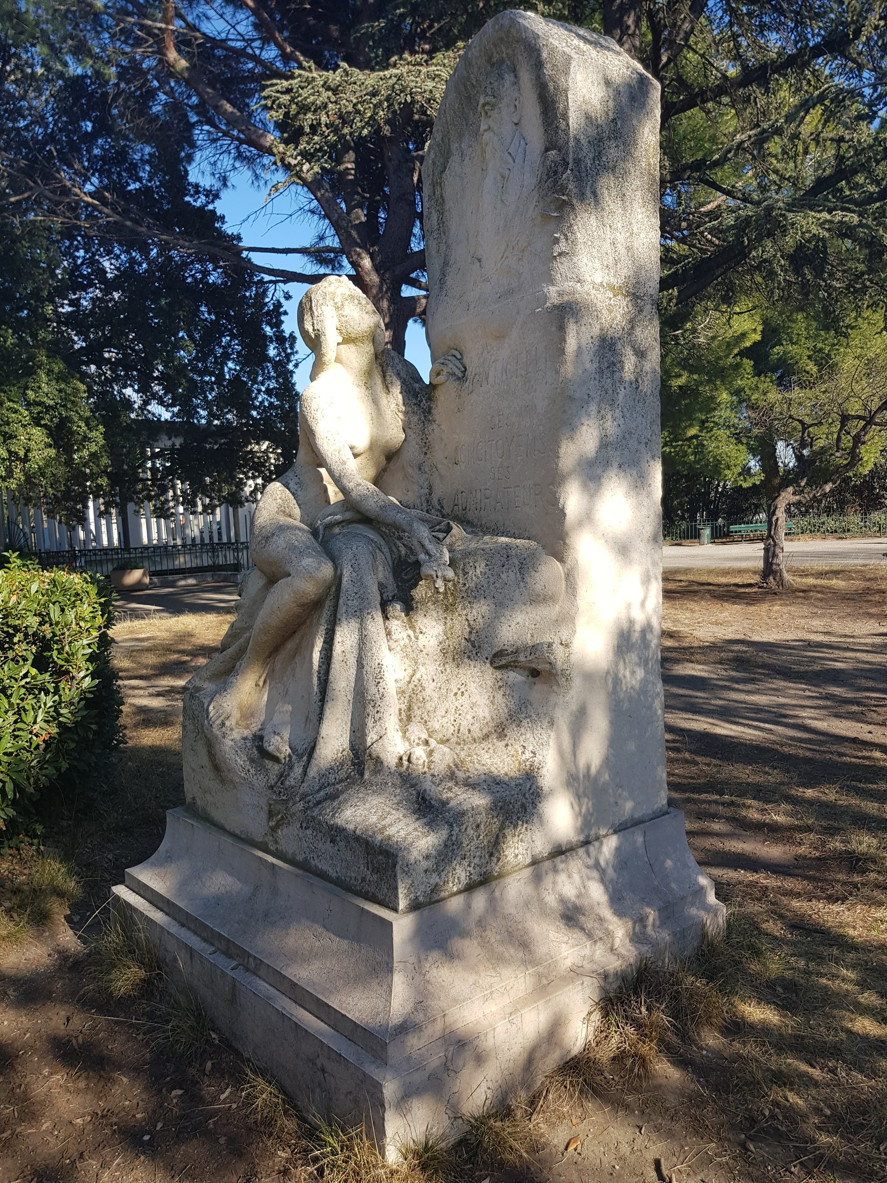 Photo n° 26 de l'avis de Krixtian.o fait le 13/02/2019 à 17:16