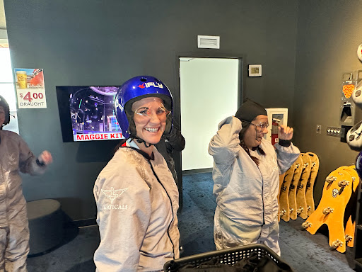 Insurance Agency «State Farm: Scott Brown», reviews and photos