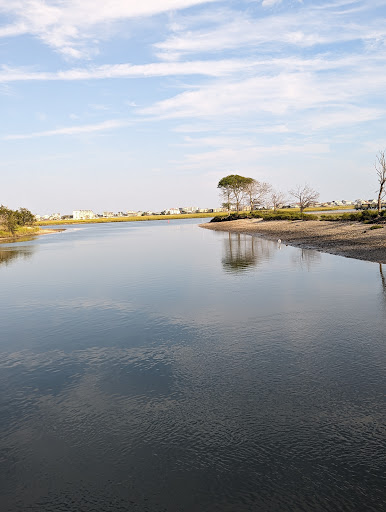 Explore christian tattoo ideas for women, creative tattoo ideas in Myrtle Beach, available at Myrtle Beach Ink