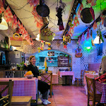 Photo n°1 de l'avis de Elena.a fait le 22/03/2024 à 11:05 sur le  Locanda del Sole à Naples