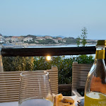 Photo n°4 de l'avis de CHIARA.A fait le 28/08/2022 à 22:33 sur le  Il Cardellino à Rosignano Solvay