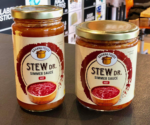 Commercial Printer «Minuteman Press of Redmond», reviews and photos, 16292 Redmond Way, Redmond, WA 98052, USA