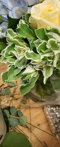 Florist «Tommy Austin Florist», reviews and photos, 10730 E Foothill Blvd, Rancho Cucamonga, CA 91730, USA