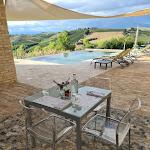 Photo n°22 de l'avis de Matteo.a fait le 22/09/2022 à 06:38 sur le  Relais Cocci Grifoni - Panoramic Wine Resort à Offida