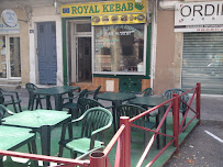Photos du propriétaire du Restaurant turc Royal Kebab Depuis 1997 à Narbonne - n°13