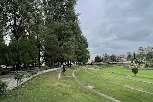 Shankha Park image