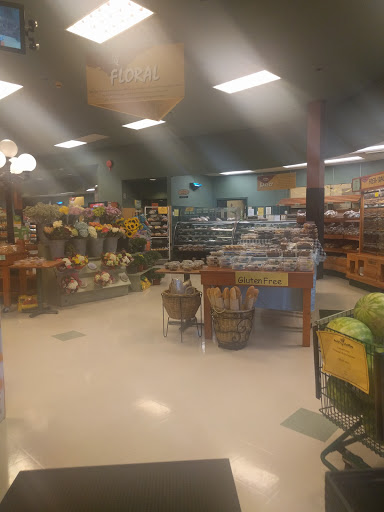 Grocery Store «Wild By Nature», reviews and photos, 252-14 W Montauk Hwy, Hampton Bays, NY 11946, USA