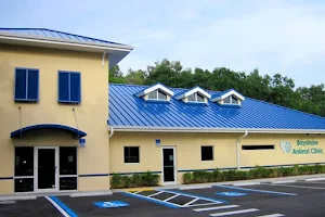 Bayshore Animal Clinic image