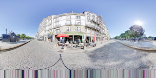 Photo n°29 de Árvoresens à Nantes ()