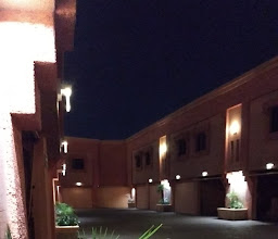 Motel Paraíso photo