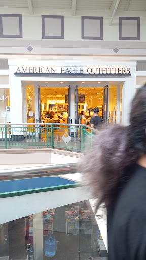 Arbor Place, 6700 Douglas Blvd, Douglasville, GA 30135, USA, 