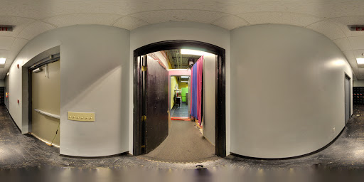 Dance School «Dance Force, L.L.C.», reviews and photos, 1955 Madison St b, Clarksville, TN 37043, USA