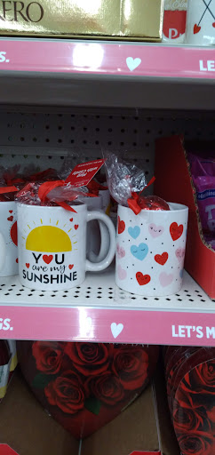 Discount Store «Dollar General», reviews and photos, 1725 Ashville Rd, Leeds, AL 35094, USA