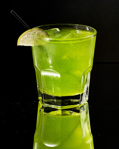 Jazz Club «Cafe Coda», reviews and photos, 113 W Dayton St, Madison, WI 53703, USA