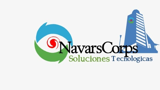 Opiniones de NavarsCorps Soluciones Tecnológicas en Guayaquil - Tienda de informática