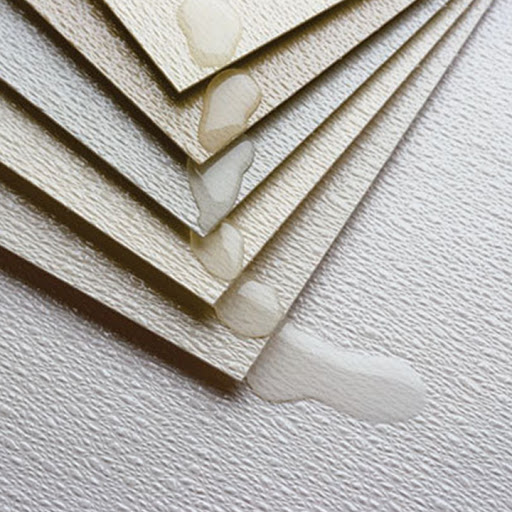 Building Materials Store «Foundation Building Materials», reviews and photos, 1431 N Main St, Orange, CA 92867, USA