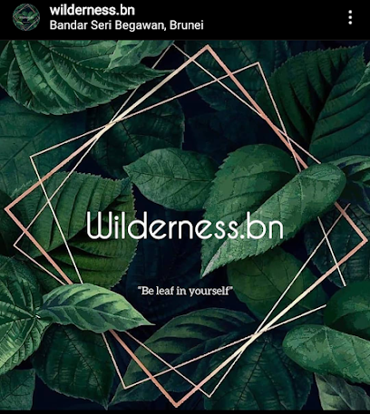 Wilderness.BN