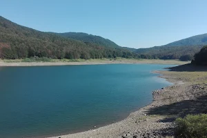 Lago Paduli image