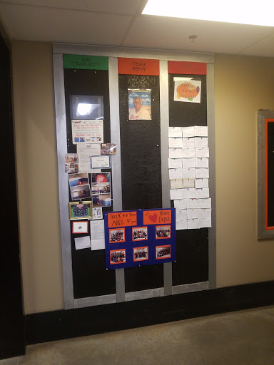 Home Improvement Store «The Home Depot», reviews and photos, 2150 W Spring St, Monroe, GA 30655, USA