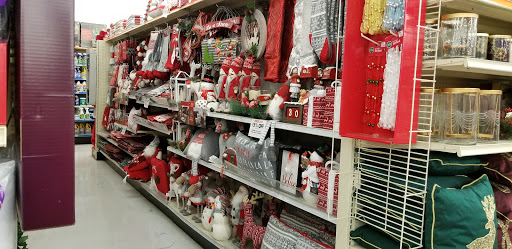 Discount Store «Big Lots», reviews and photos, 2060 Monument Blvd, Concord, CA 94520, USA