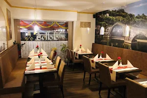 Siddha Indisches Restaurant image