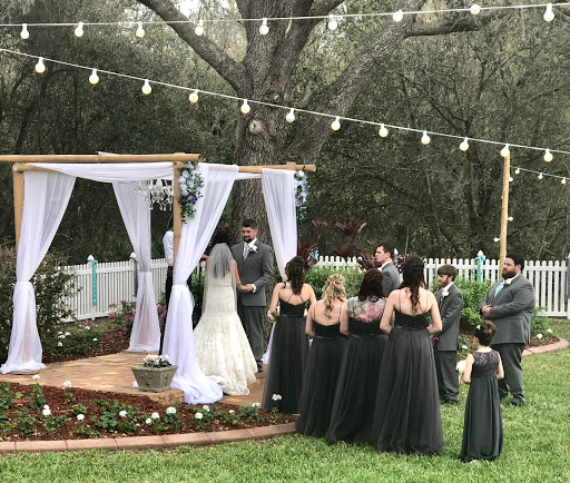 Event Planner «Epic Events by Booth, Inc.», reviews and photos, 505 Mandalay Ave Unit 56, Clearwater Beach, FL 33767, USA