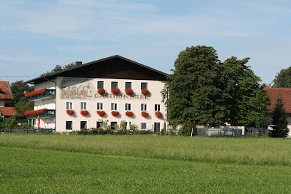 Landgasthof Habl