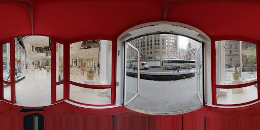 Art Gallery «Eden Fine Art», reviews and photos, 437 Madison Ave, New York, NY 10022, USA