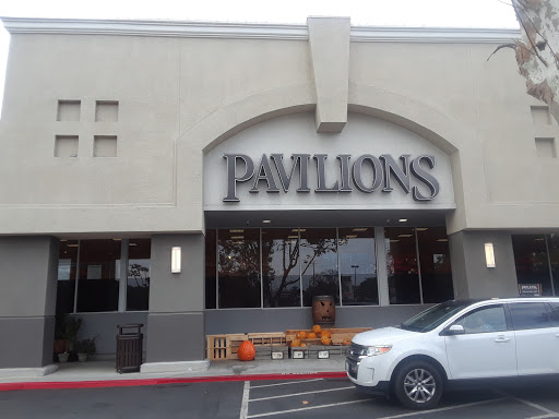 Shopping Mall «Peninsula Shopping Center», reviews and photos, 67 Peninsula Center, Rolling Hills Estates, CA 90274, USA