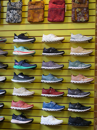 Shoe Store «The Shoe Mill», reviews and photos, 398 S Mill Ave, Tempe, AZ 85281, USA