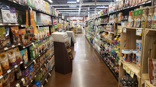 Grocery Store «Fresh Thyme Farmers Market- Bloomington IN», reviews and photos, 3600 W 3rd St, Bloomington, IN 47404, USA