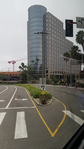 Shopping Mall «The Promenade at Howard Hughes Center», reviews and photos, 6081 Center Dr, Los Angeles, CA 90045, USA