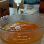 Photo n°2 de l'avis de Carlos.o fait le 27/08/2022 à 13:45 sur le  Tasca do Nuno à Porto