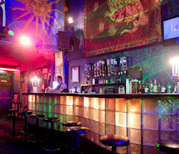 Kinky Bar photo