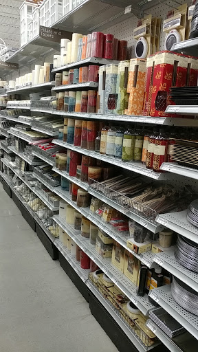 Craft Store «Michaels», reviews and photos, 1255 Raritan Rd #130, Clark, NJ 07066, USA